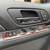 2012 GMC Sierra SRW Denali 13 thumbnail