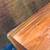 Vintage Cedar Chest 6 thumbnail