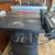 Laguna Fusion F1 Table Saw – 1.5 HP – Excellent Condition 2 thumbnail