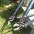 Specialized 26" dirt jumper frame set 4 thumbnail