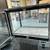 NEW OSCARTEK 48" REFRIGERATED GLASS DISPLAY CASE 5 thumbnail