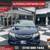 2014 Honda Odyssey EXL Minivan 4D 4 D 4-D EX L Minivan 4D EX-L Minivan 3 thumbnail