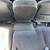 2003 Dodge Ram 2500 5.9 11 thumbnail