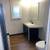 Singlewide Mobile Home 12 thumbnail