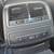 2014 AUDI A6 3.0 AWD S LINE FLAWLESS,WINTER PKG,LOADED,SERVICE RECORDS 17 thumbnail