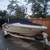 2004 Sea Ray 1 thumbnail