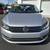 2014 Volkswagen Passat 1.8T Wolfsburg Edition - Low Miles | Clean 9 thumbnail