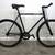 Retrospec Harper Single Speed/Fixed-small to medium size 4 thumbnail