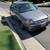 03 Hyundai 4 thumbnail