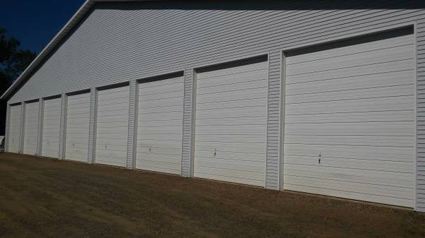 $1,100 $1100 | 50' x 50' Storage Unit C36| 8720 141st St | Available 5/01/202 (Chippewa Falls)63845959466883122
