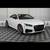2017 Audi TTS 1 thumbnail