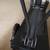 NordicTrack 5000 Walkfit treadmill, non-electric.  Great treadmill. 5 thumbnail
