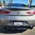 2017 Infiniti Q60 Premium Coupe 3.0t 18 thumbnail