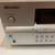 PIONEER RECEIVER 2 thumbnail