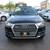 2017 Audi Q7 Premium suv Ink Blue Metallic 3 thumbnail