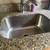 2 bedrooms steps off shore road elev heat & hot water included 7 thumbnail