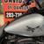 $3,500 OFF THIS BRAND NEW 2024 ROAD GLIDE TRIKE #84392067 7 thumbnail