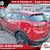 $280/mo - 2017 Mazda CX3 CX 3 CX-3 Touring AWDCrossover 9 thumbnail
