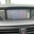 2012 BMW X1 Low Miles Navi Sunroof  Extra Clean Runs N Drives Perfect 18 thumbnail
