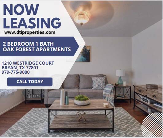 Se Habla Espanol! Aplice Hoy! 2b1b! 1