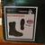 Men's Rocky Blizzard Stalker Winter Snow Boots size 11 3 thumbnail
