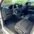 2015 Chevrolet Chevy Colorado 2WD Crew Cab 128.3 LT IF YOU DREAM IT, WE CAN 9 thumbnail