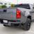 2021 Chevrolet Chevy Colorado LT 4x2 4dr Crew Cab 5 ft. SB 11 thumbnail