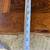 Rosewood Vejle Stole Danish Modern Vintage End / Side Tables 27”Lx20”H 6 thumbnail
