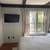 $3,200 / 2br - Springdale Apartment Close to Train 14 thumbnail