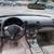 2008 Subaru Outback 2.5i Limited 2 Owners, No Accidents... 14 thumbnail