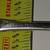 Vintage Flatware To Fill Out Set  Gorham, Rodgers, E&JB Priced Below 4 thumbnail