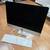 iMac 21.5" late-2015 i5 MK142LL/A 1 thumbnail
