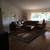 Private bedroom with private bath in Lake Balboa 10 thumbnail