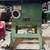 General International 50-185M1 Table Saw 4 thumbnail