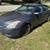 Mechanic special $900 cash 2010 altima 5 thumbnail