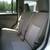 Jeep Liberty 4X4 Nice Comfortable SUV  **1 Year Warranty** 15 thumbnail