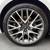 2015 Lexus RC350 F Sport *WE FINANCE* 9 thumbnail