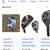 Lazrus 7 Hybrid 32 Graphite Regular Flex Right Handed 2 thumbnail