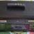PHILIPS CDR 800 3-DISC CD CHANGER RECORDER DUBBING MACHINE 4 thumbnail