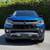 2021 Chevrolet Colorado Z71 4x4 Crew Cab 6' box - 295556 10 thumbnail