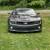 2010 CAMARO SS 6.2L 6spd. manual 1 thumbnail