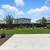 Upgraded 3-Bed Home with Main-Level Suite & Special Financing 4 thumbnail