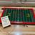 Vintage Tudor True Action Electric Football Game 1 thumbnail