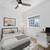 Real Estate Photo | Videos | 3D Tour | Drone | Floor Pans | MLS 16 thumbnail