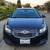 2014 Chevy Cruze  LT 2 thumbnail