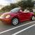 2008 VW Beetle SE Convertible, 46k miles, just serviced, super clean 7 thumbnail