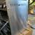 Force10 2 burner gimbaled stove/oven 3 thumbnail