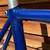 58cm Specialized Sirrus LUGGED CHROMOLY Road bike.  Fully restored. 8 thumbnail