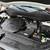 2023 Hyundai Palisade XRT 4WD - New tires - 30k miles! 10 thumbnail