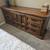 Oak Bedroom Set made by Burlington House Furniture (PRICE REDUCED) 1 thumbnail